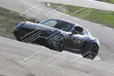 media/Dec-21-2025-Speed Ventures (Sun) [[49cb7d784c]]/Purple Group/Session 3/